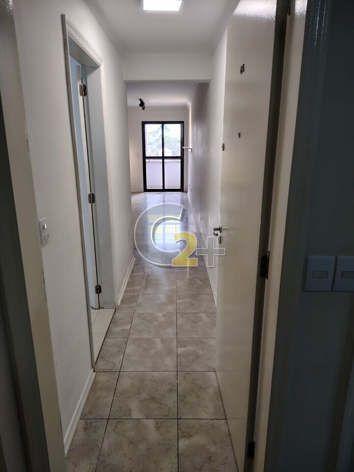 Foto 6 - CC61734