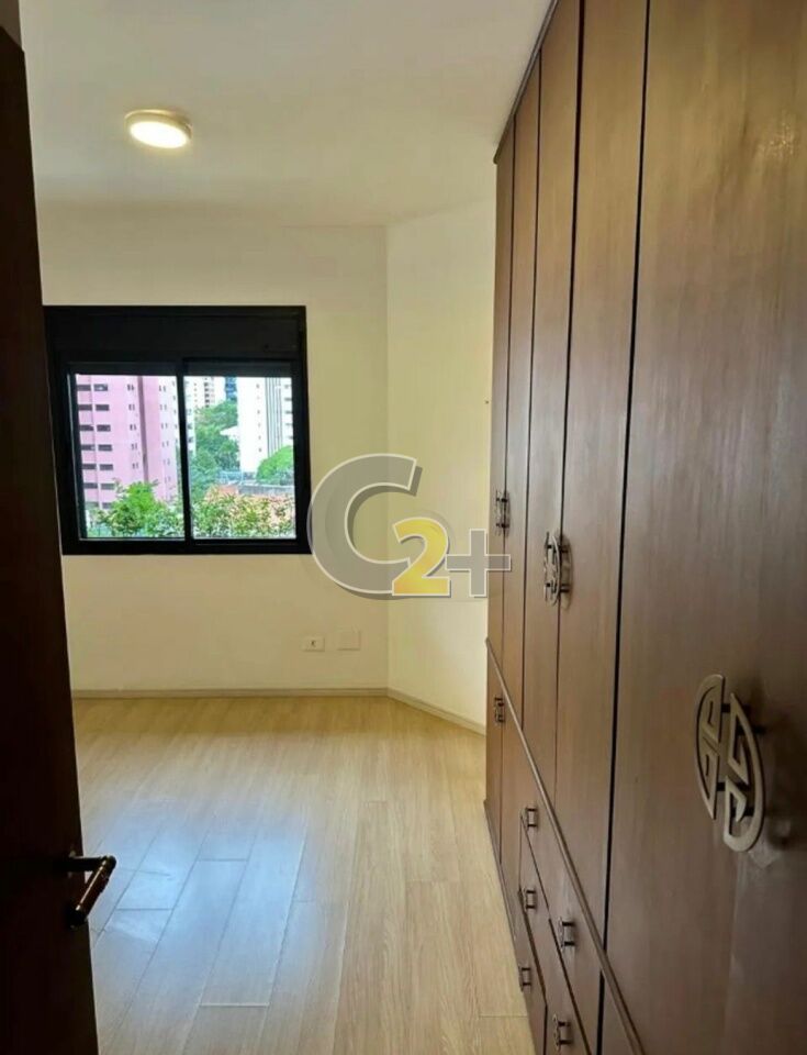 Foto 15 - CC61736
