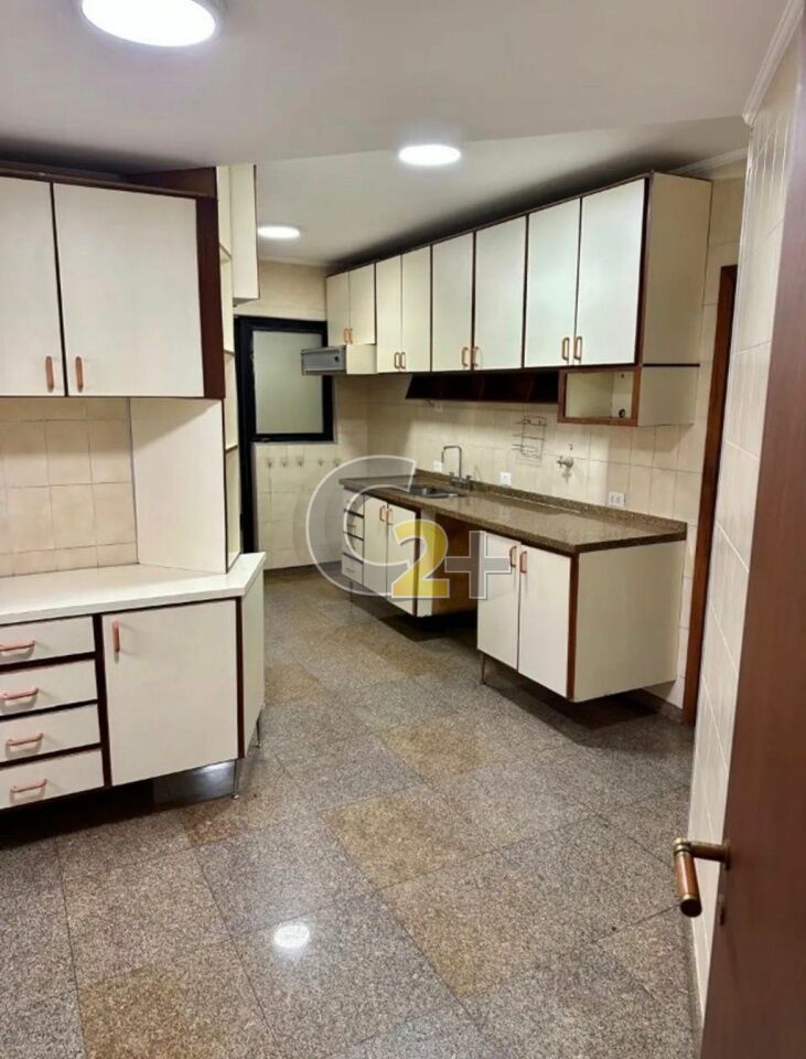 Foto 4 - CC61736