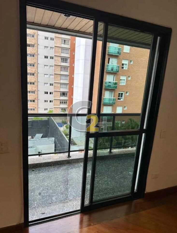 Foto 3 - CC61736