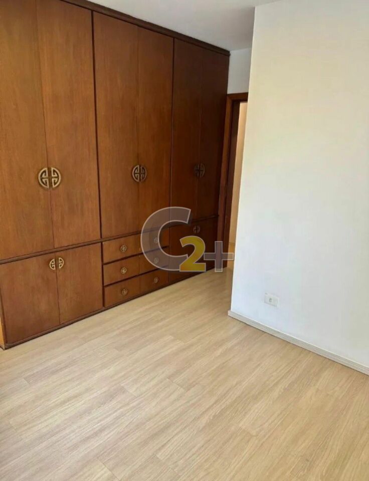 Foto 9 - CC61736