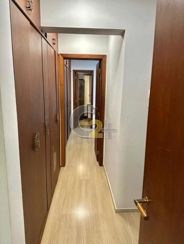 Foto 8 - CC61736