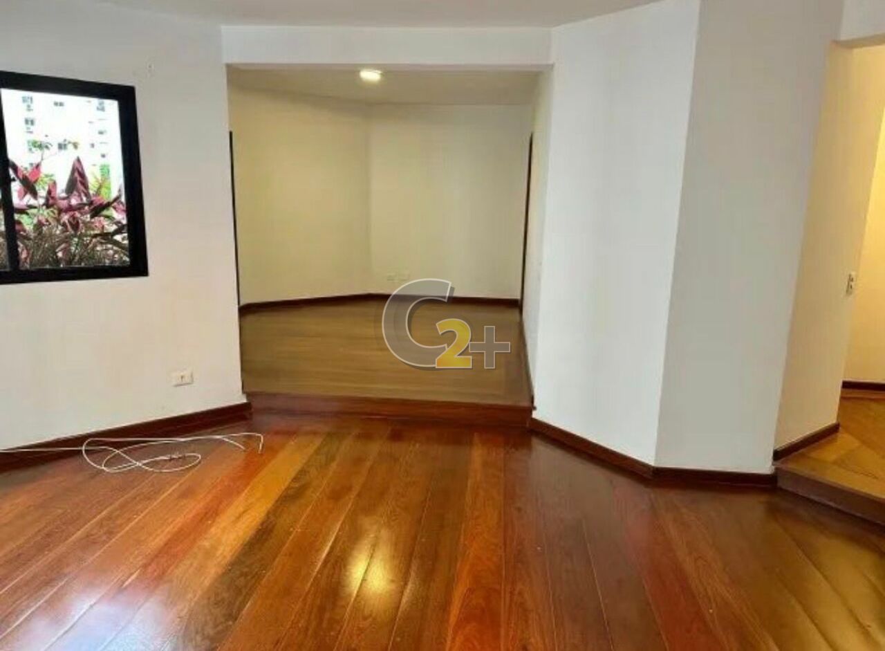 Foto 6 - CC61736