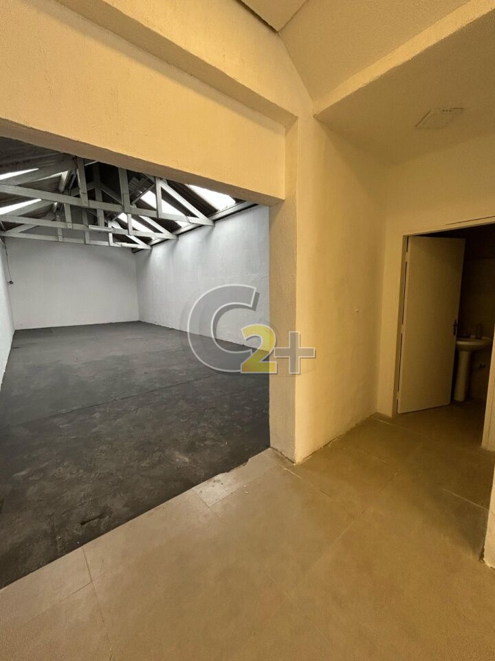 Foto 2 - CC61740