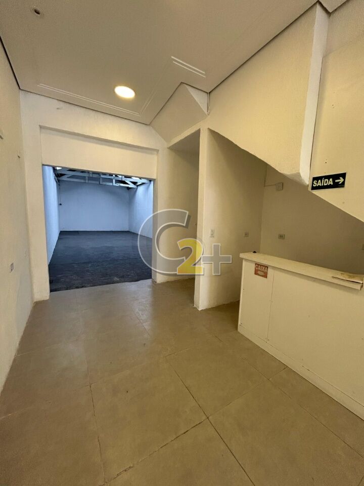 Foto 5 - CC61740