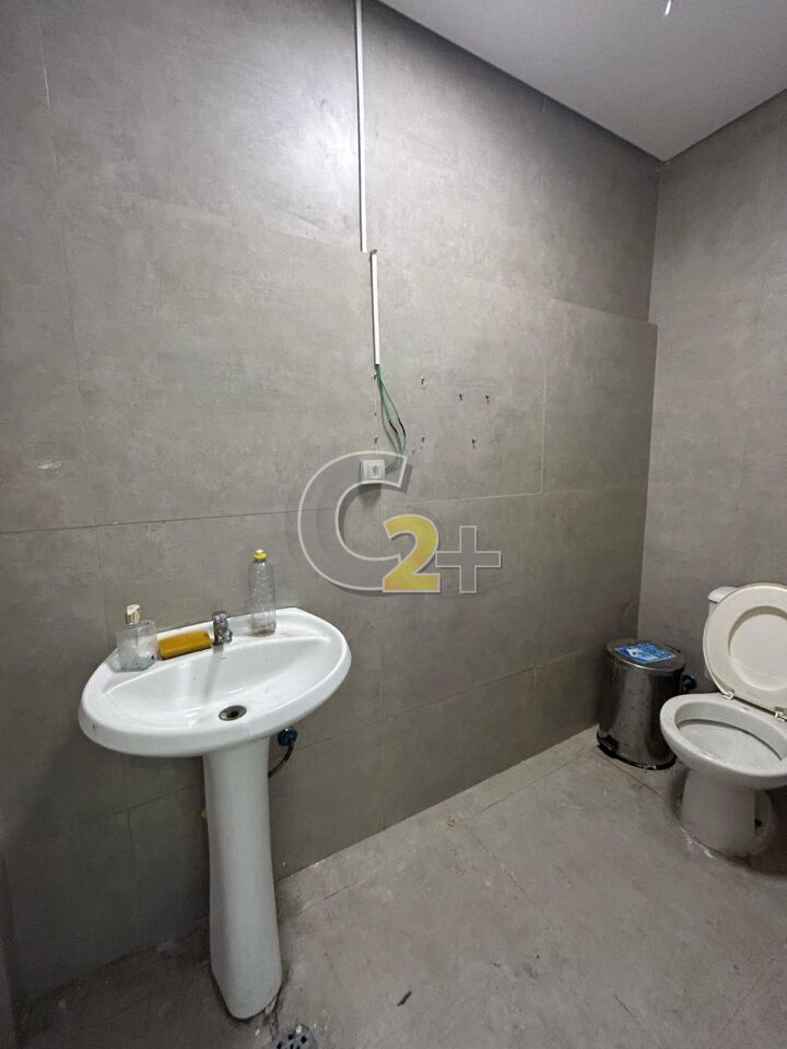 Foto 6 - CC61740