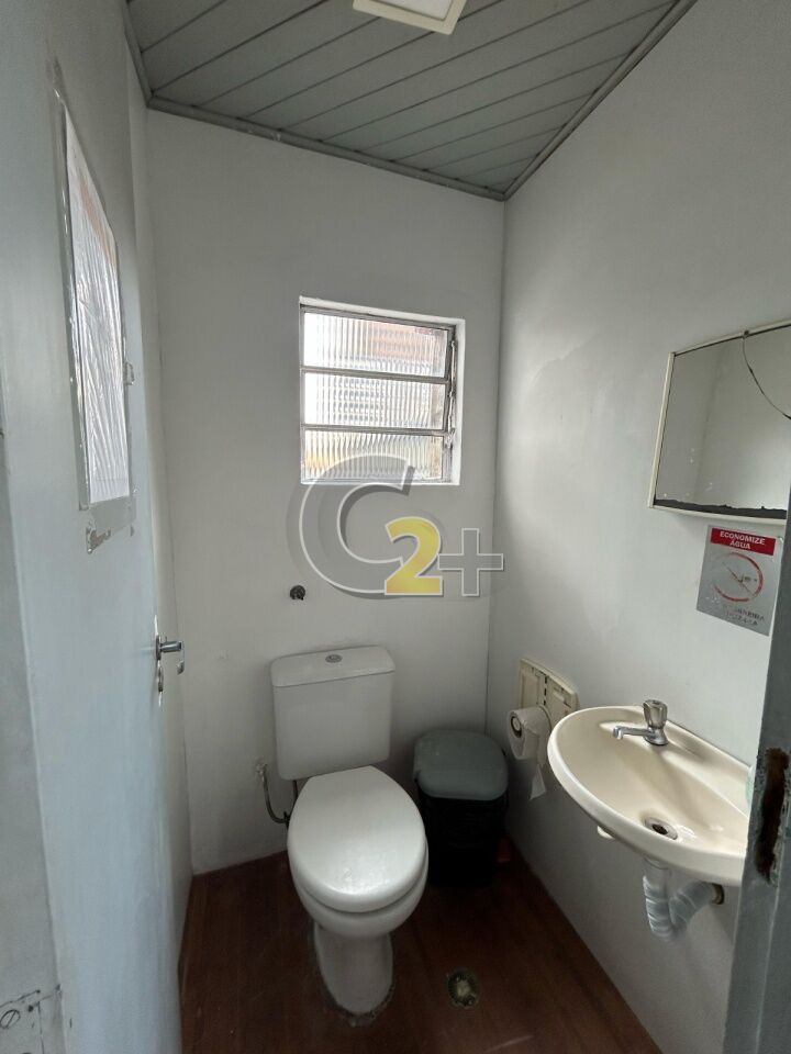 Foto 13 - CC61740