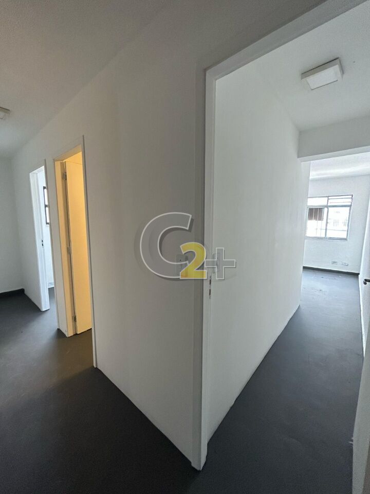 Foto 16 - CC61740