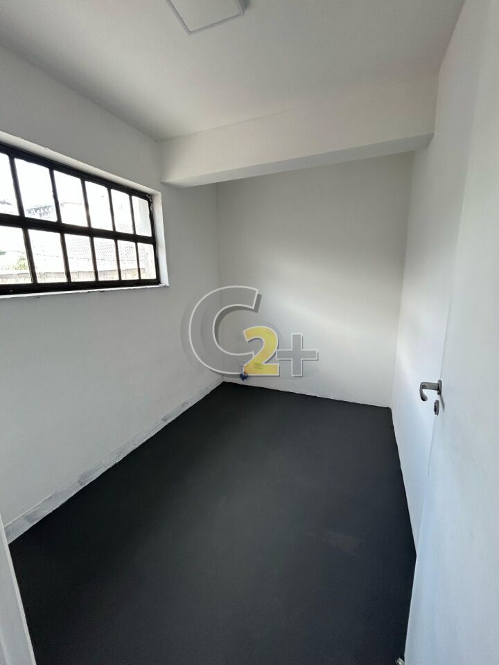 Foto 17 - CC61740