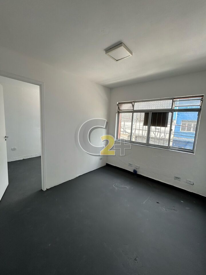 Foto 20 - CC61740