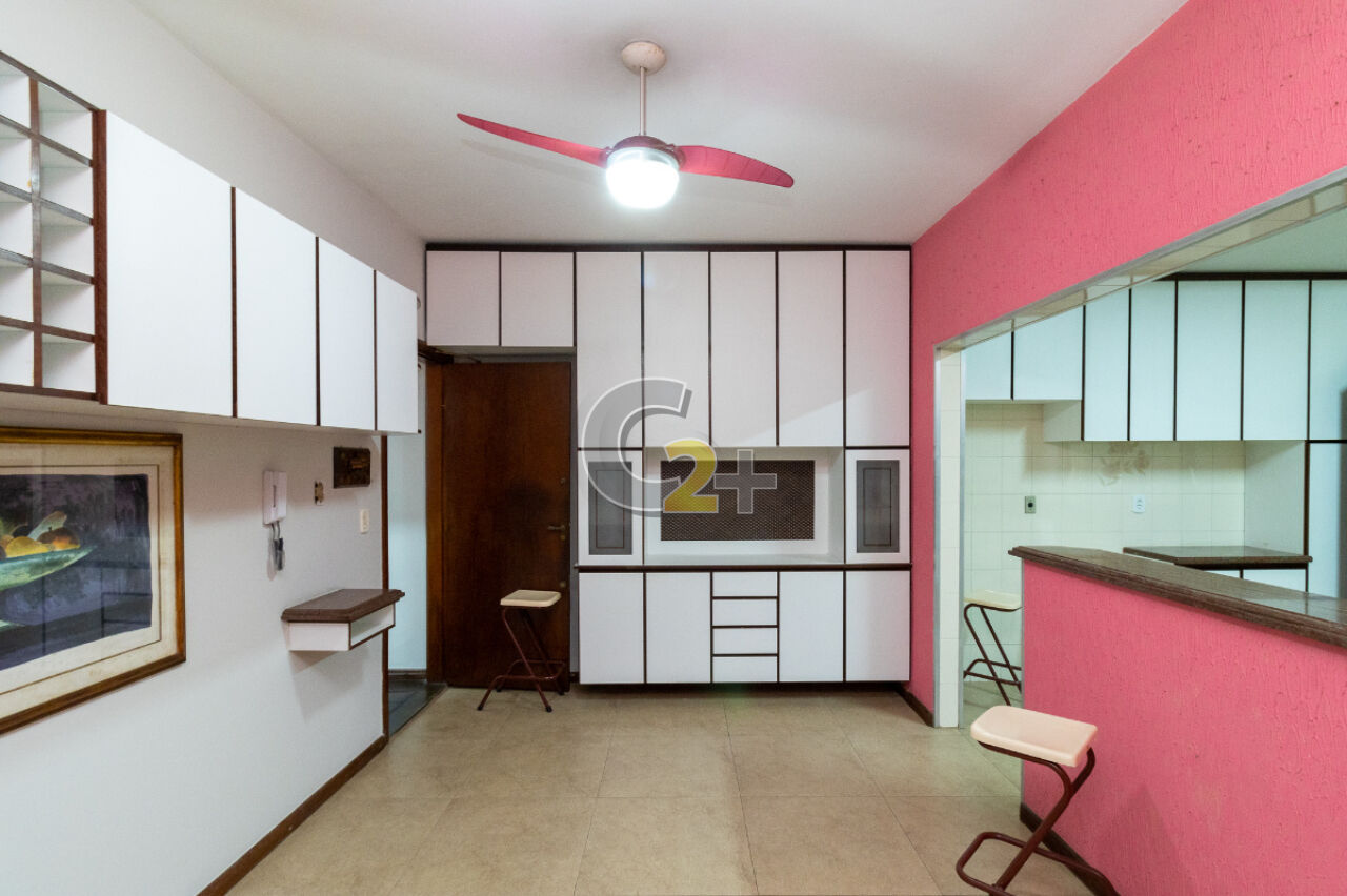 Foto 9 - CC61750