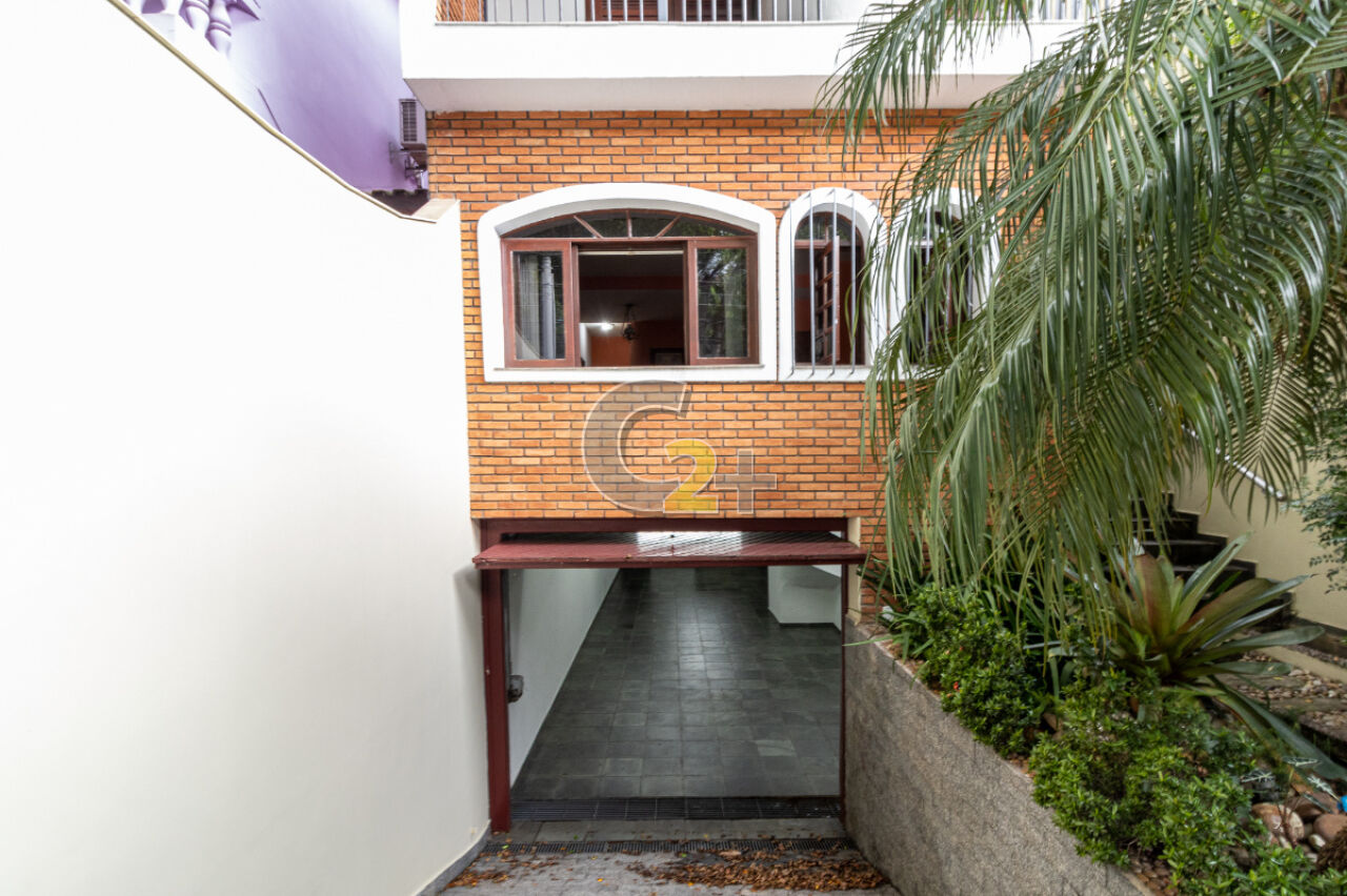 Foto 34 - CC61750
