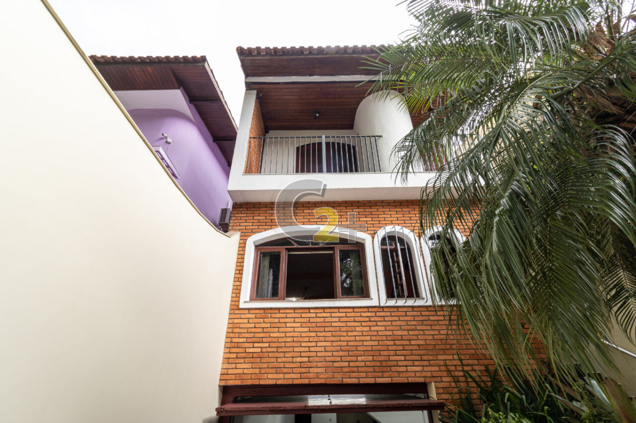 Foto 36 - CC61750
