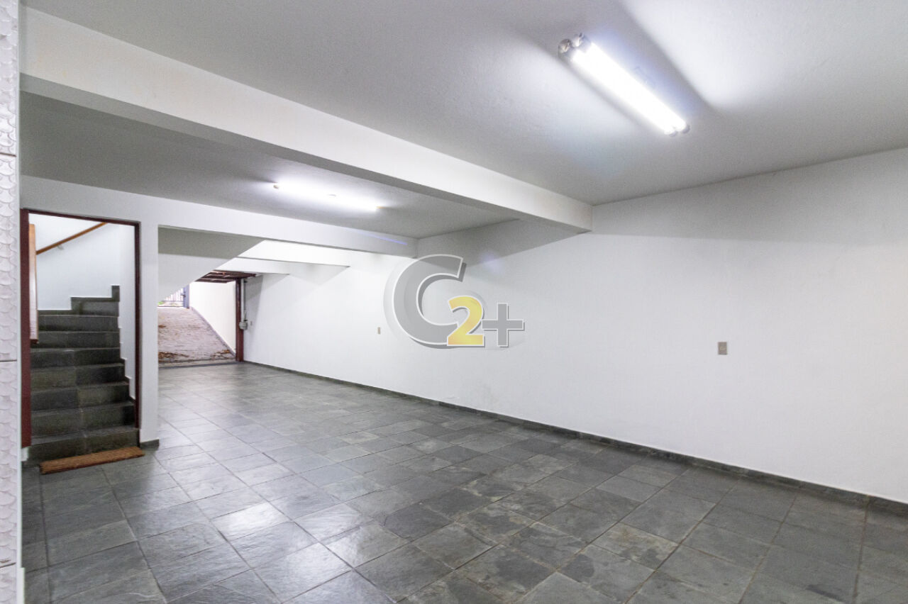 Foto 43 - CC61750