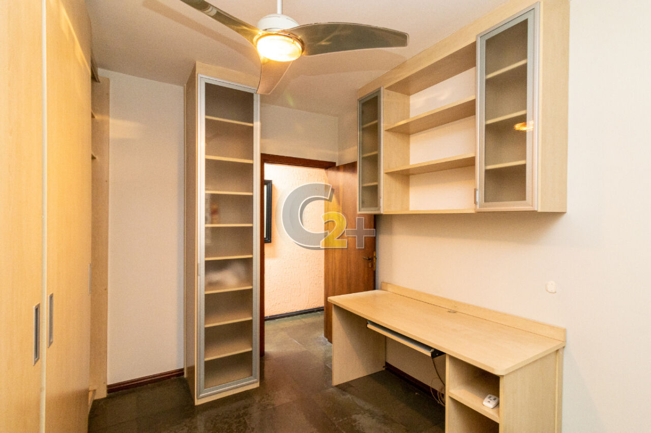 Foto 31 - CC61750
