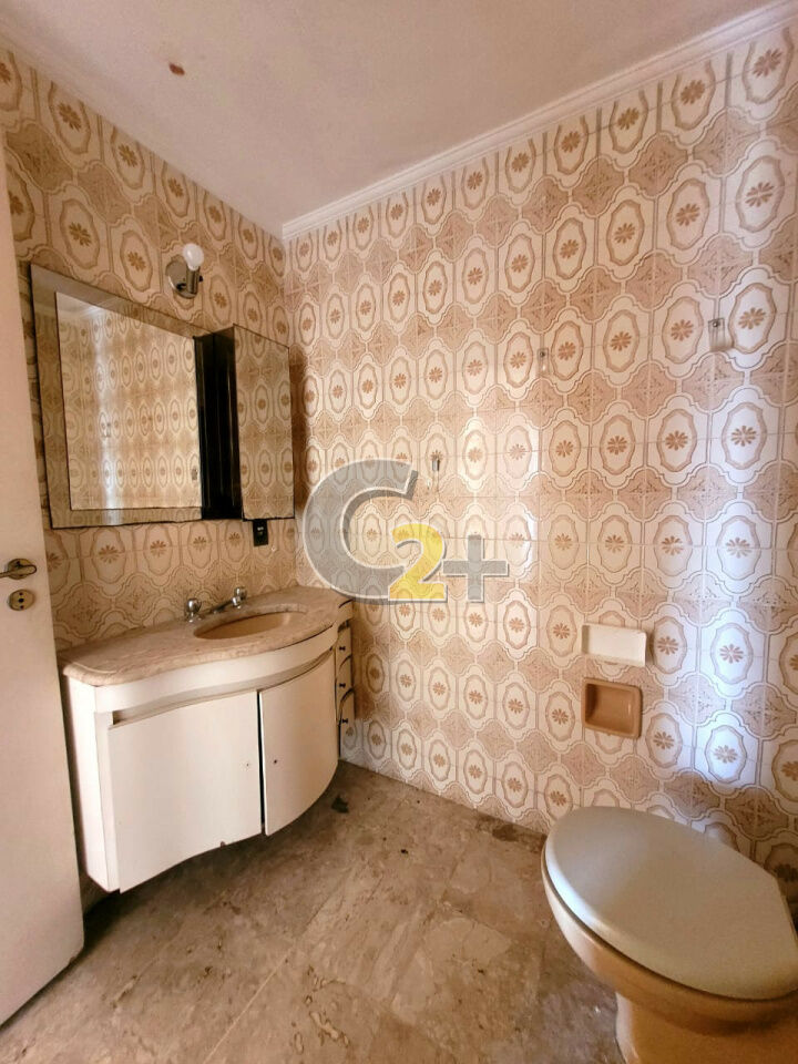 Foto 6 - CC61754