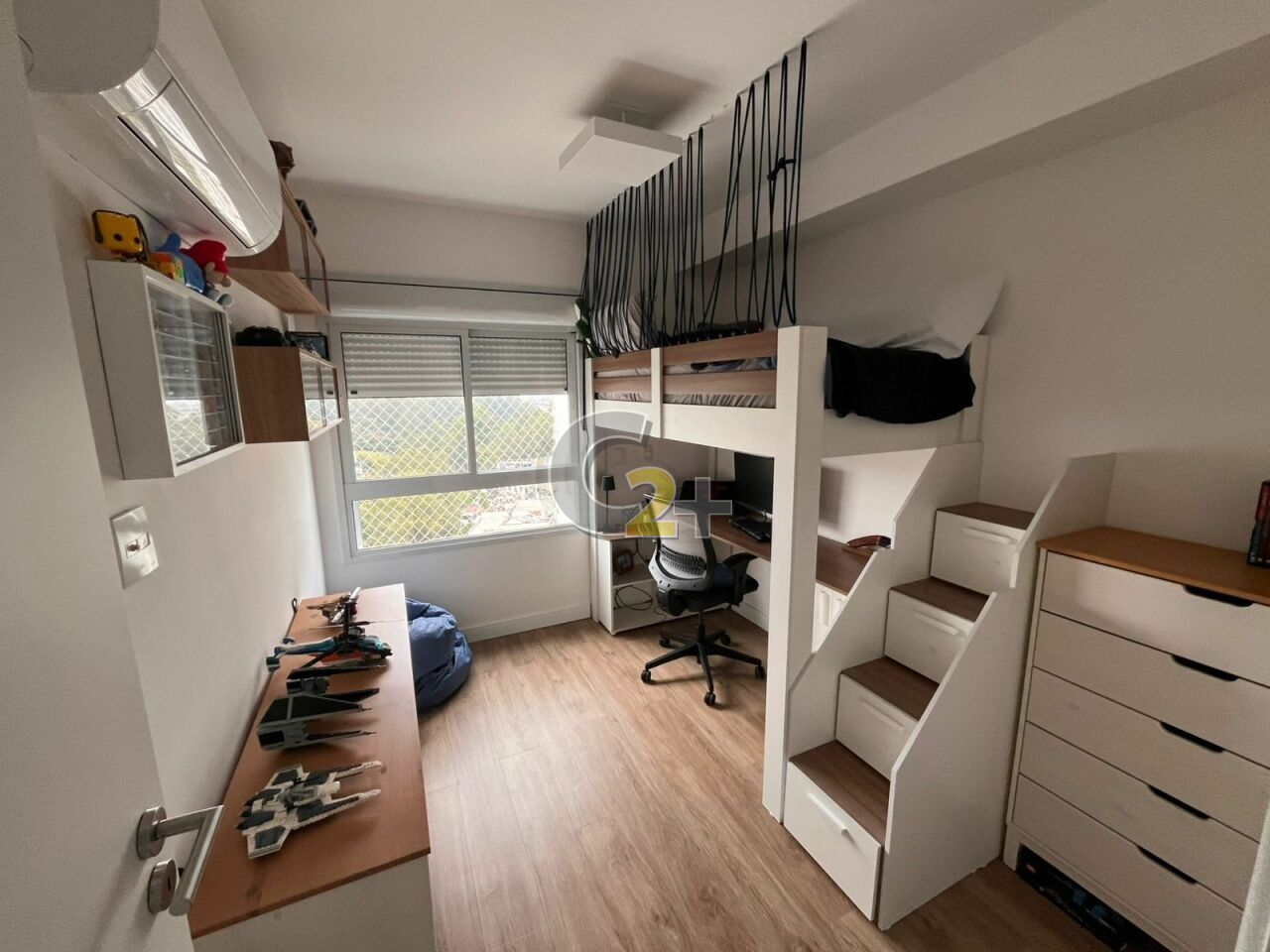 Foto 8 - CC61761