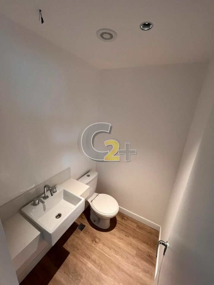 Foto 16 - CC61761