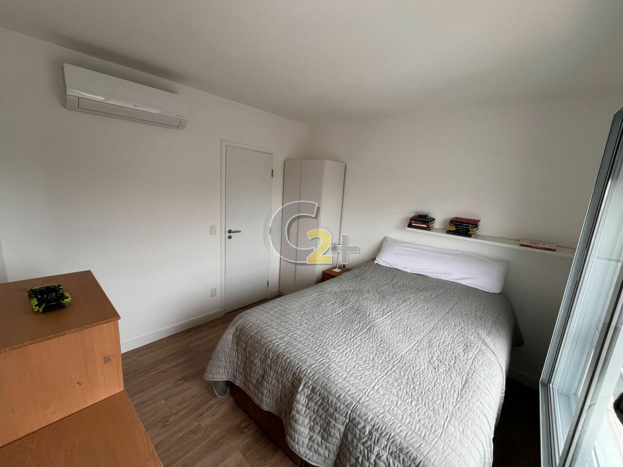 Foto 7 - CC61761