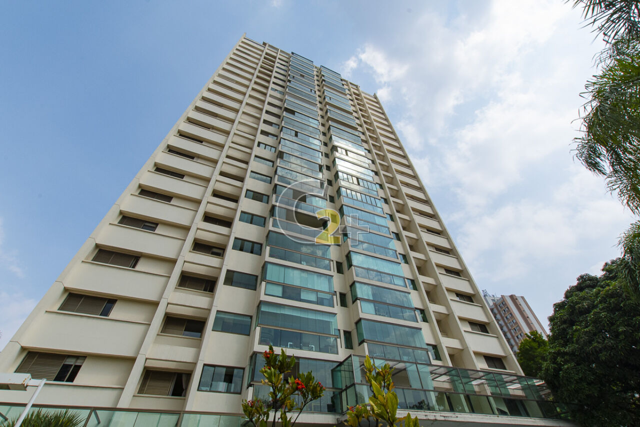 Foto 34 - CC61764