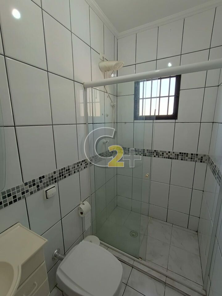Foto 13 - CC61778