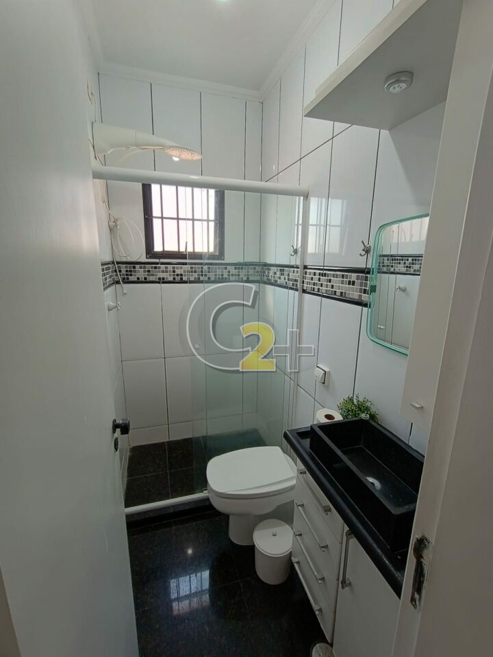 Foto 8 - CC61778