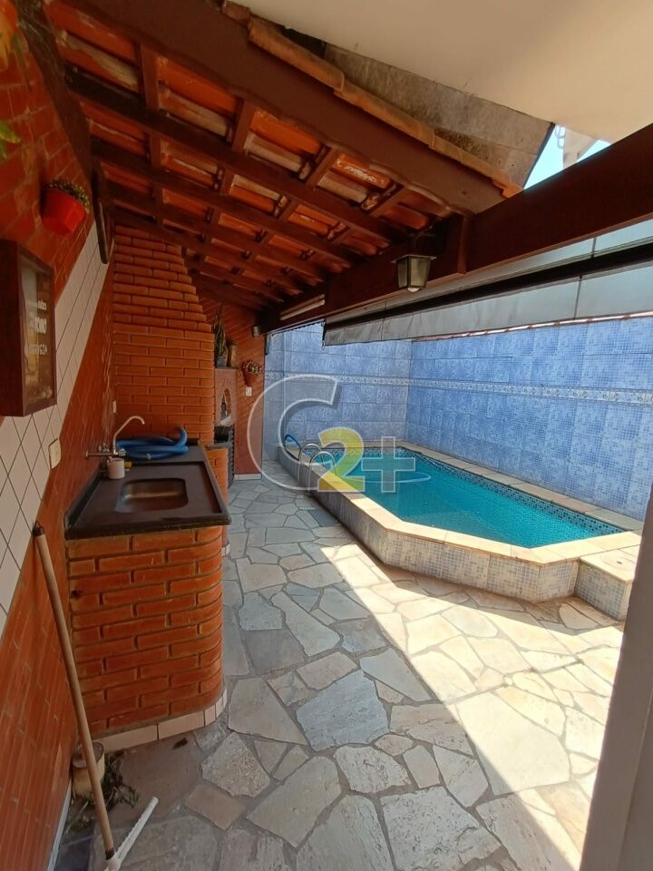 Foto 23 - CC61778