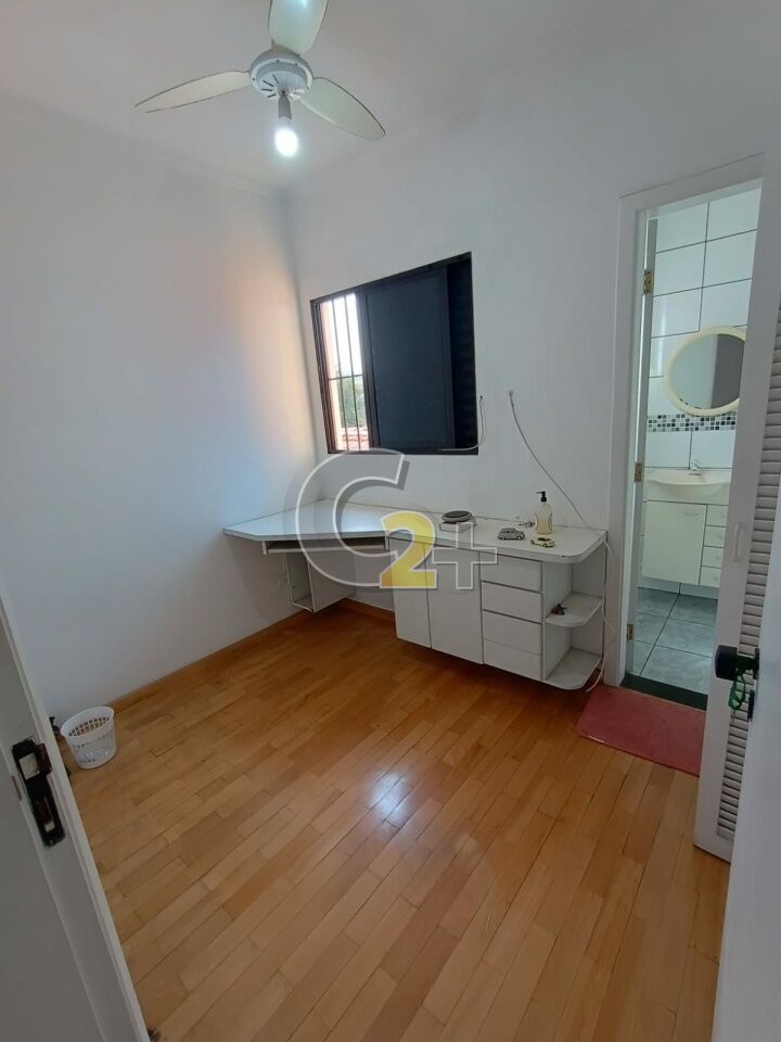 Foto 10 - CC61778