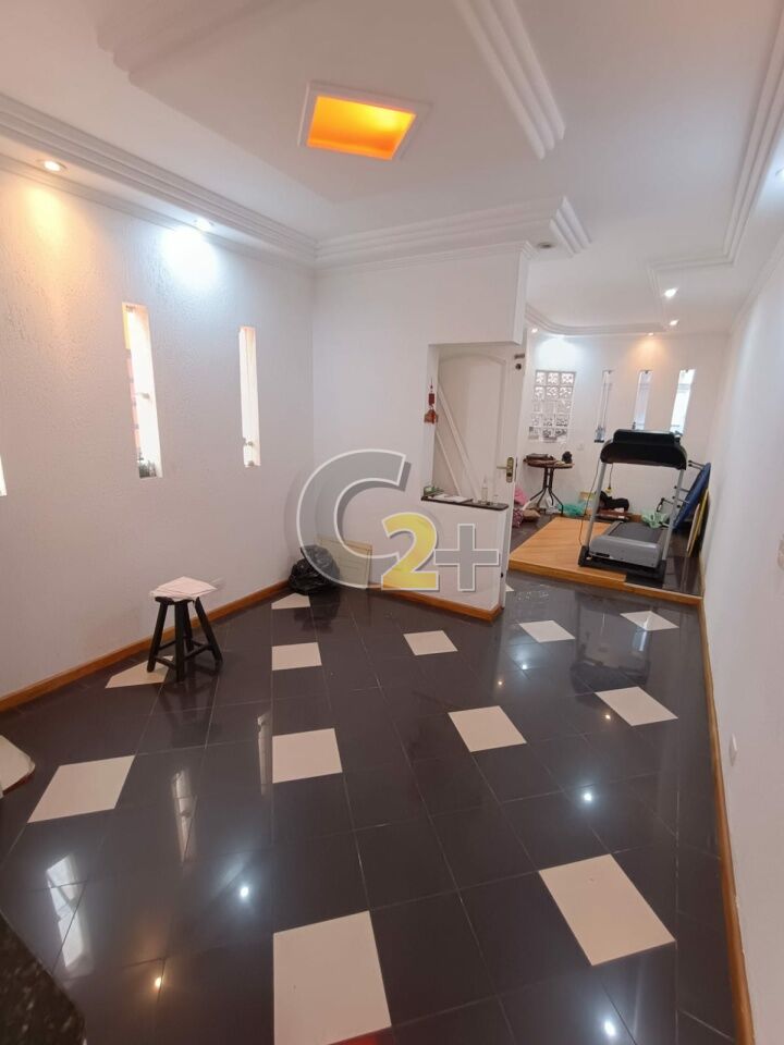 Foto 2 - CC61778