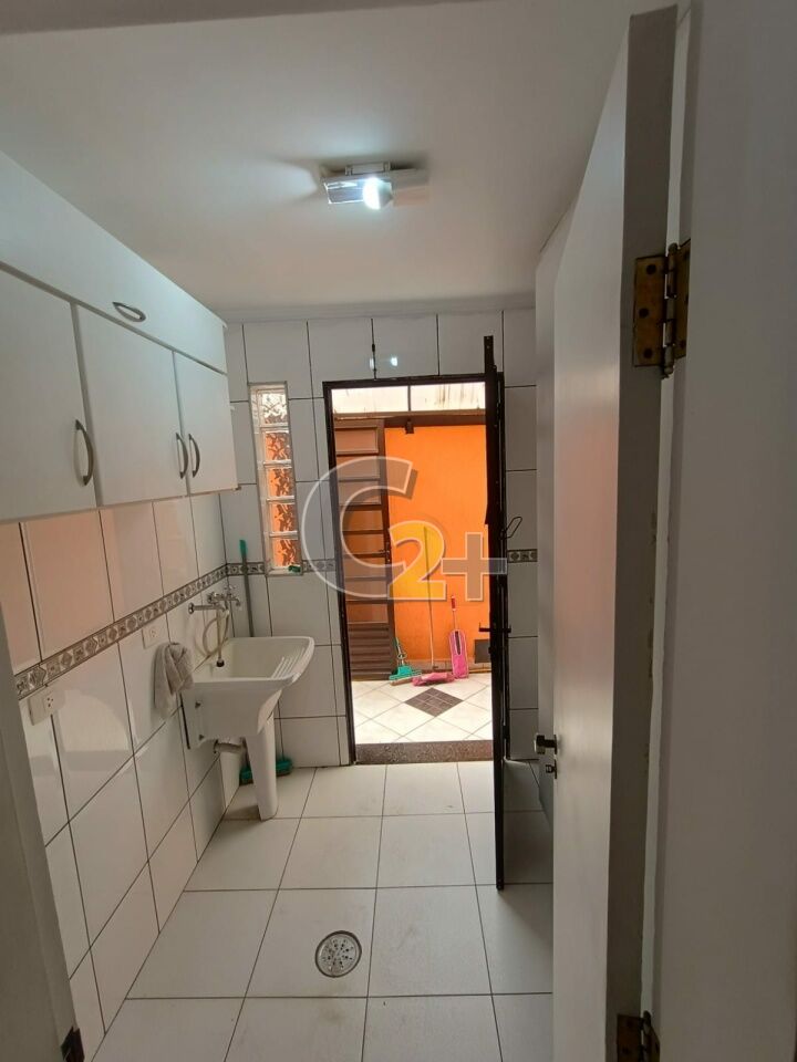 Foto 17 - CC61778