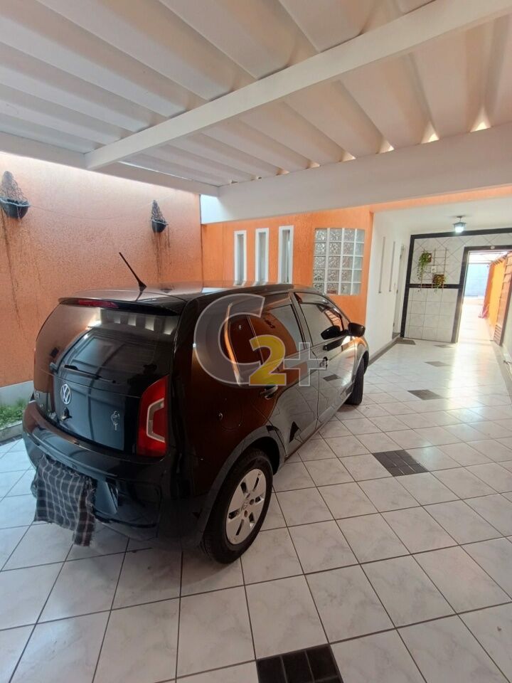 Foto 32 - CC61778