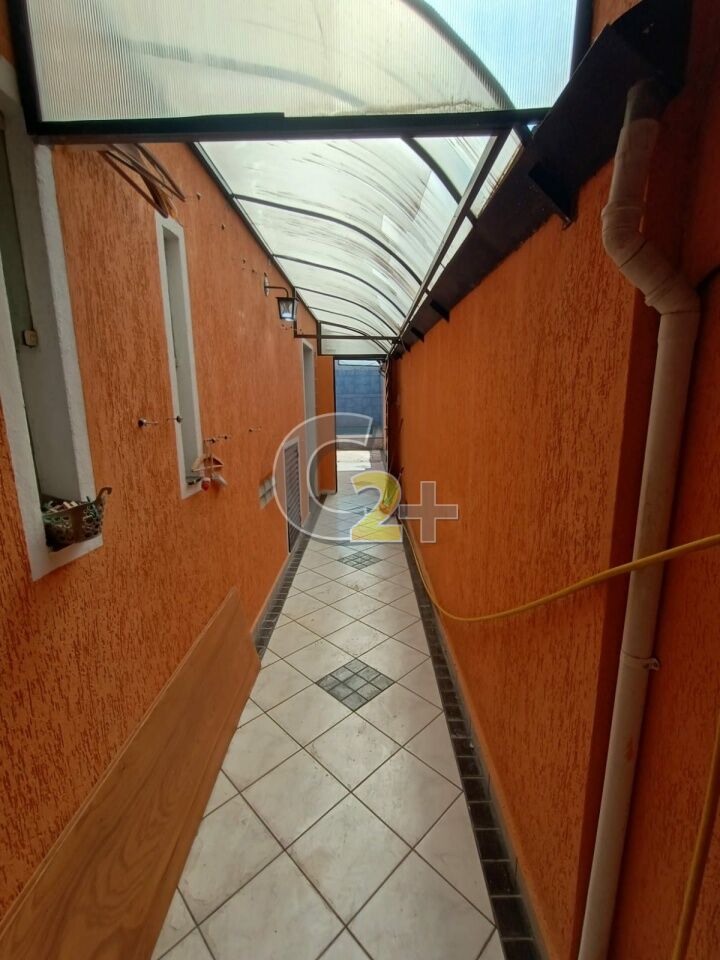 Foto 30 - CC61778