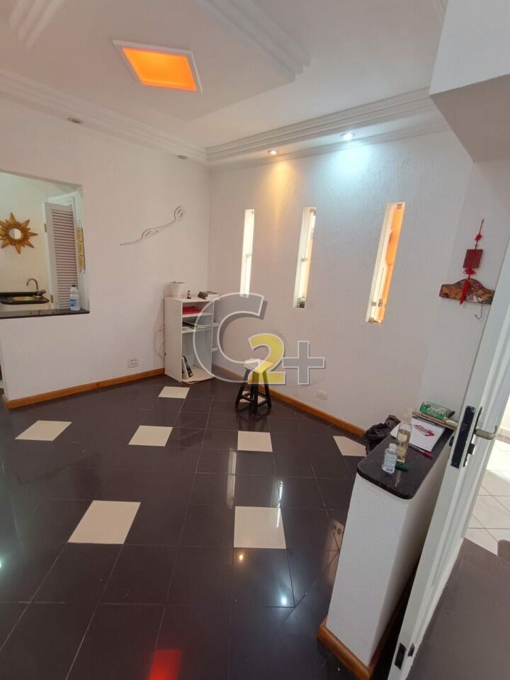 Foto 3 - CC61778