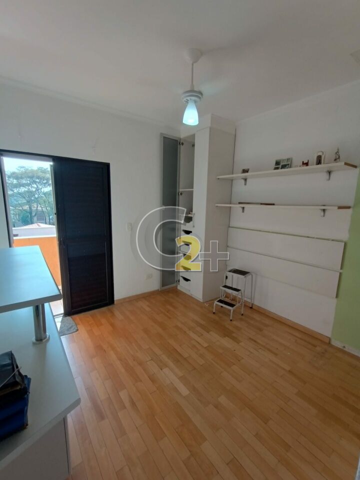 Foto 6 - CC61778