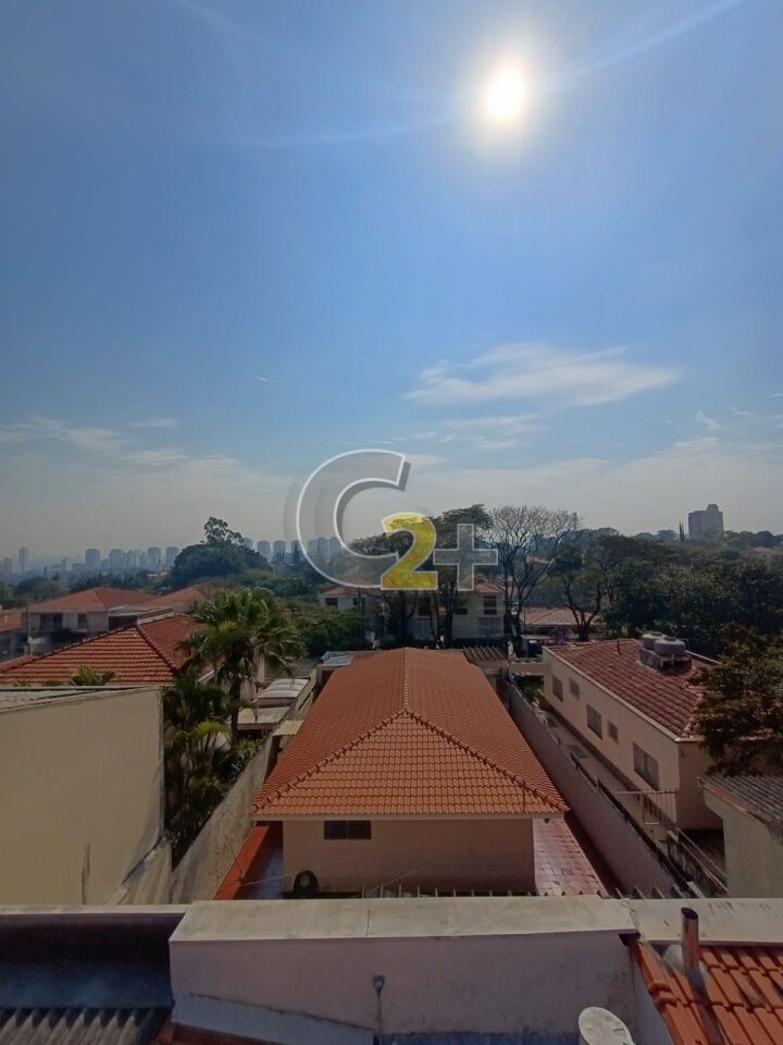 Foto 26 - CC61778