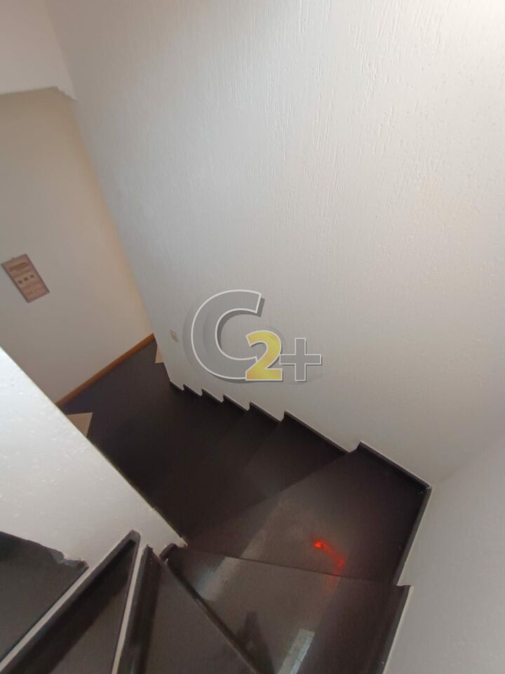 Foto 15 - CC61778