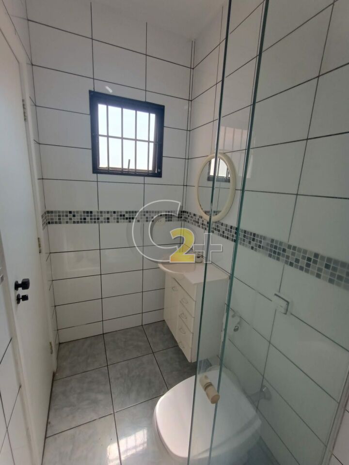 Foto 11 - CC61778