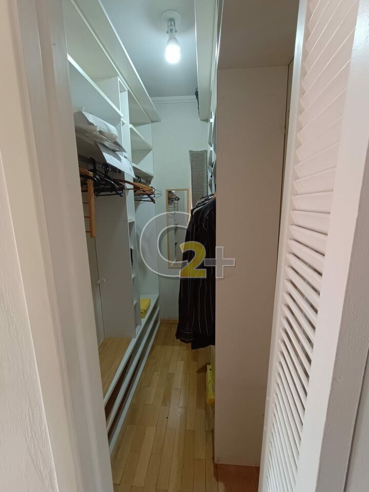 Foto 7 - CC61778