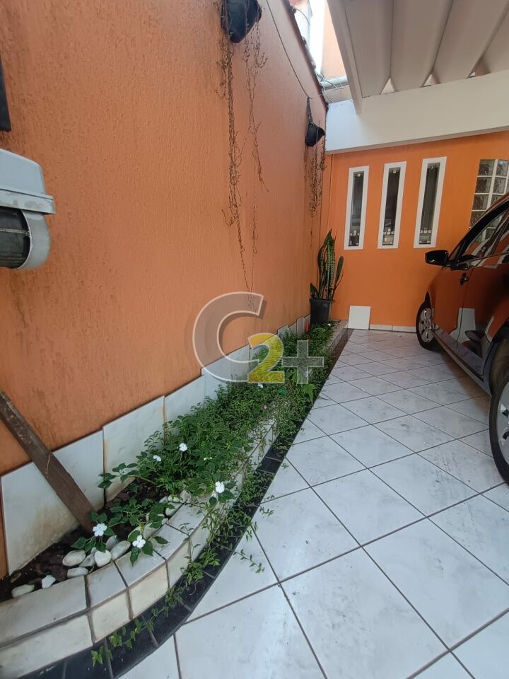 Foto 31 - CC61778