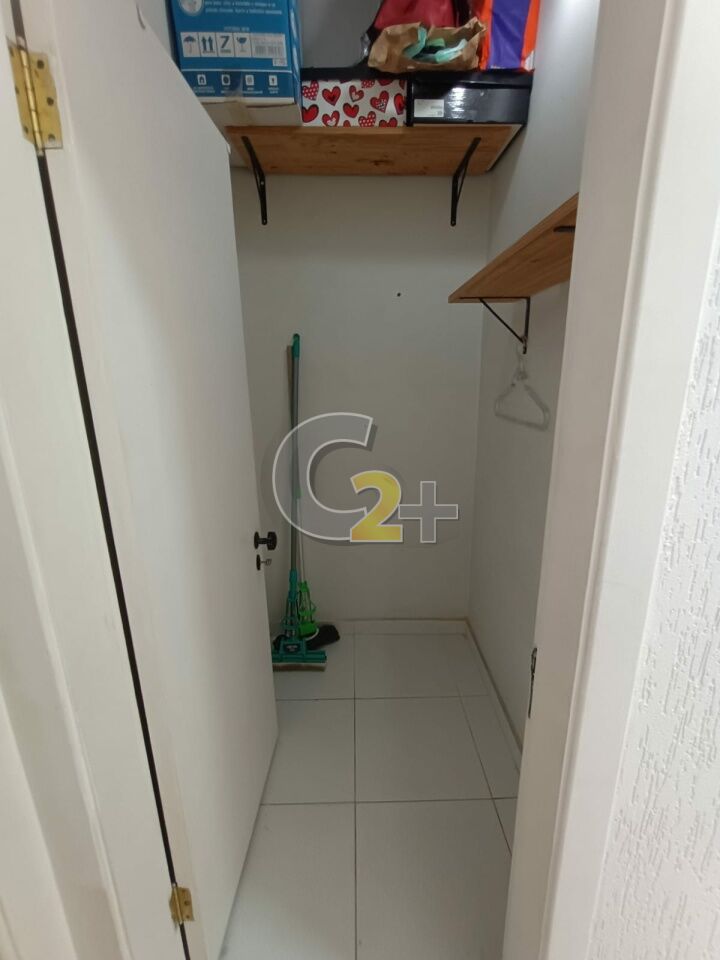 Foto 21 - CC61778
