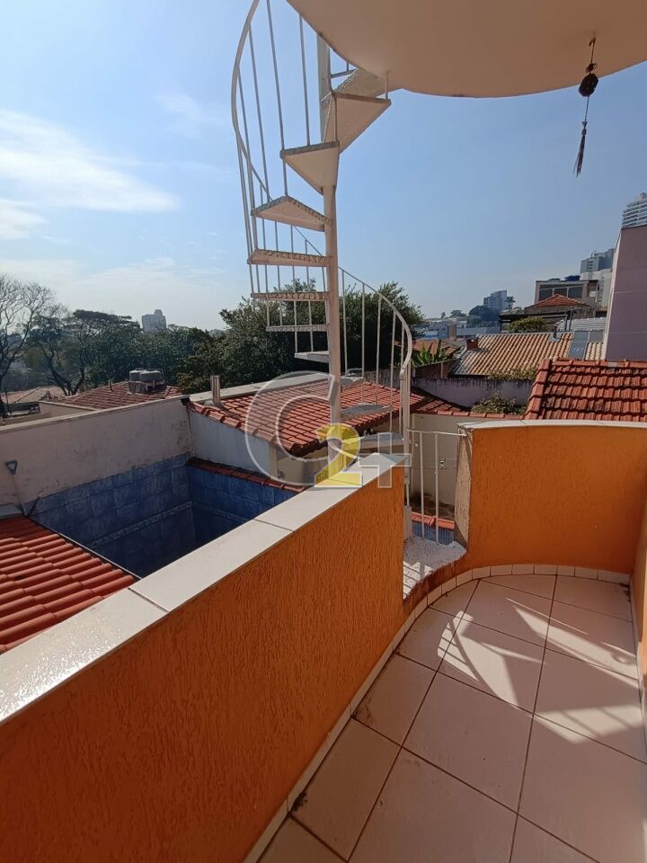 Foto 24 - CC61778