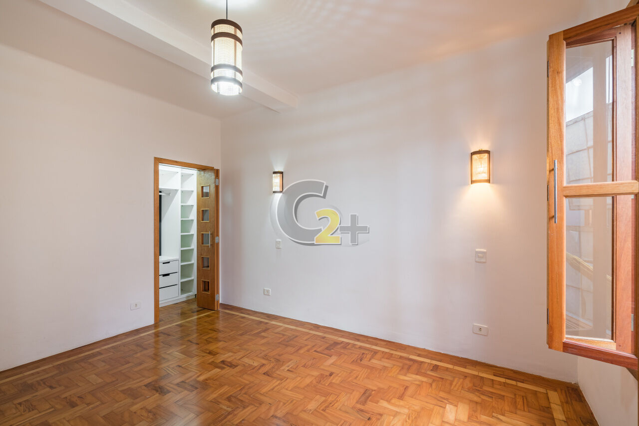 Foto 32 - CC61793