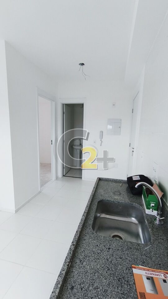 Foto 9 - CC61795