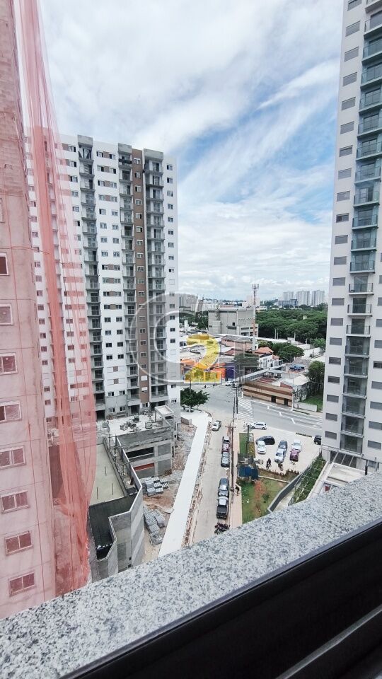 Foto 20 - CC61795