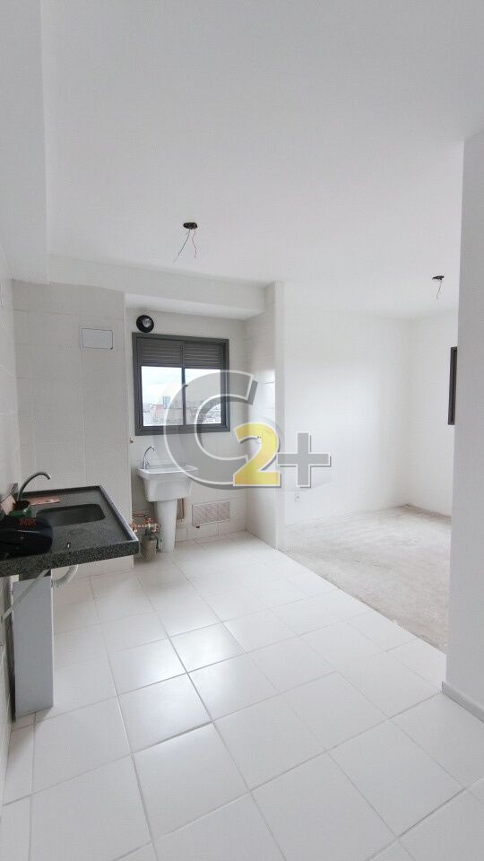 Foto 5 - CC61795