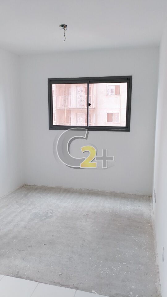Foto 2 - CC61795