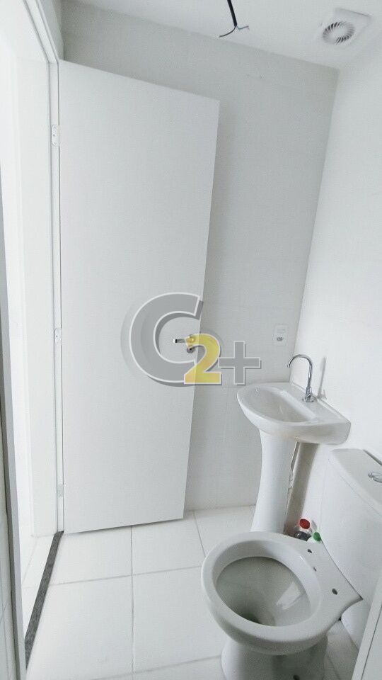 Foto 13 - CC61795