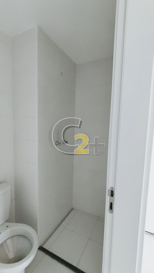 Foto 12 - CC61795
