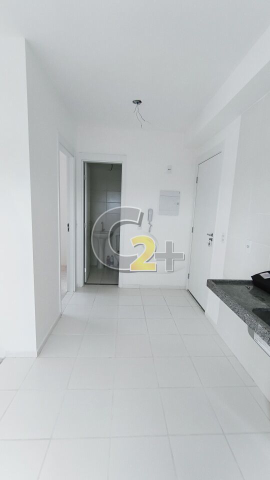 Foto 8 - CC61795