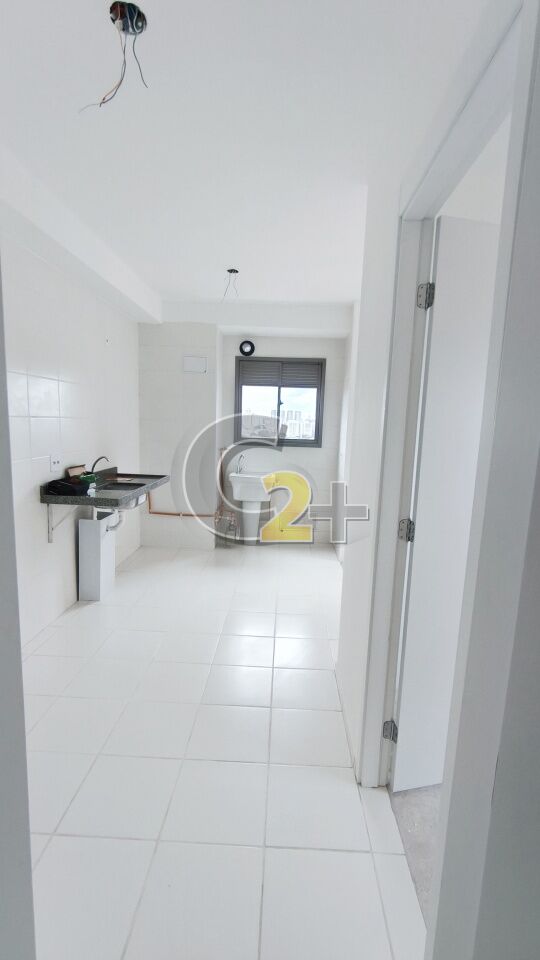 Foto 7 - CC61795